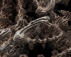 Mandelbulb1122 cos